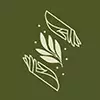 Dom Naturoterapii