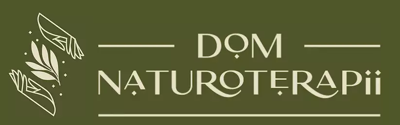 Dom Naturoterapii